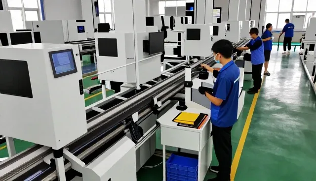 节日礼品礼盒