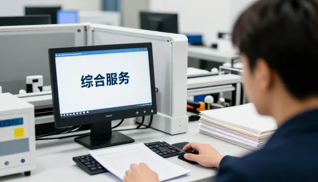 盐城大丰道森贸易有限公司
