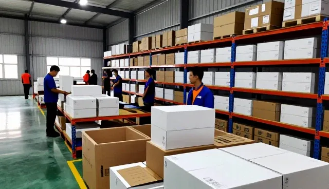化方案提升市政工程整体体验