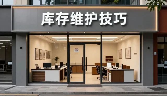 提升客户沟通效率,优化定制商品供应链管理