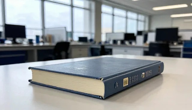 礼品采购中的运输效率理解误区