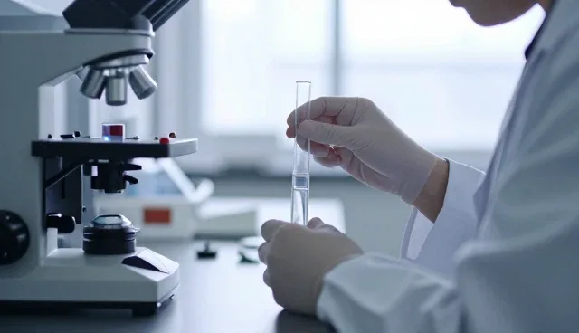 商品定制：仓储配送等性能与适用条件分析